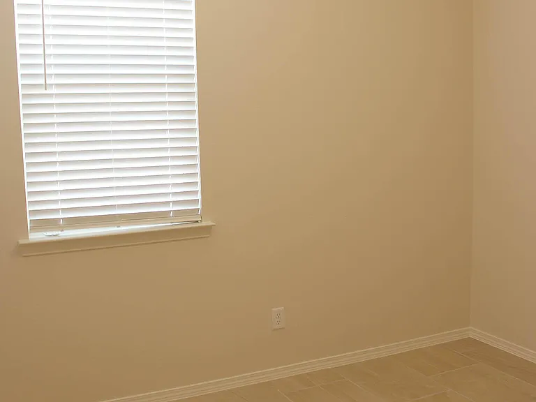 4796 Cpt Isaac Camacho Pl — Photo 14