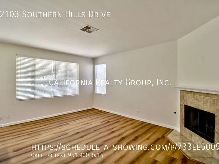 42103 Southern Hills Dr — Photo 13