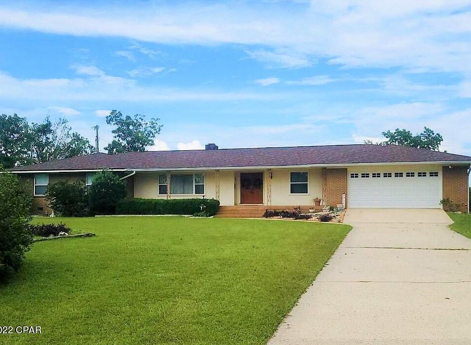 2950 Evergreen Ln, Marianna, FL 32446 MLS 731196 Zillow