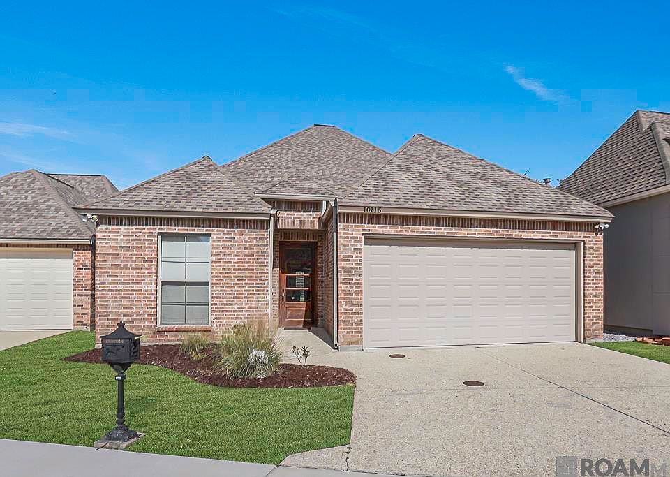 1st image of 10115 Ambrose Ct