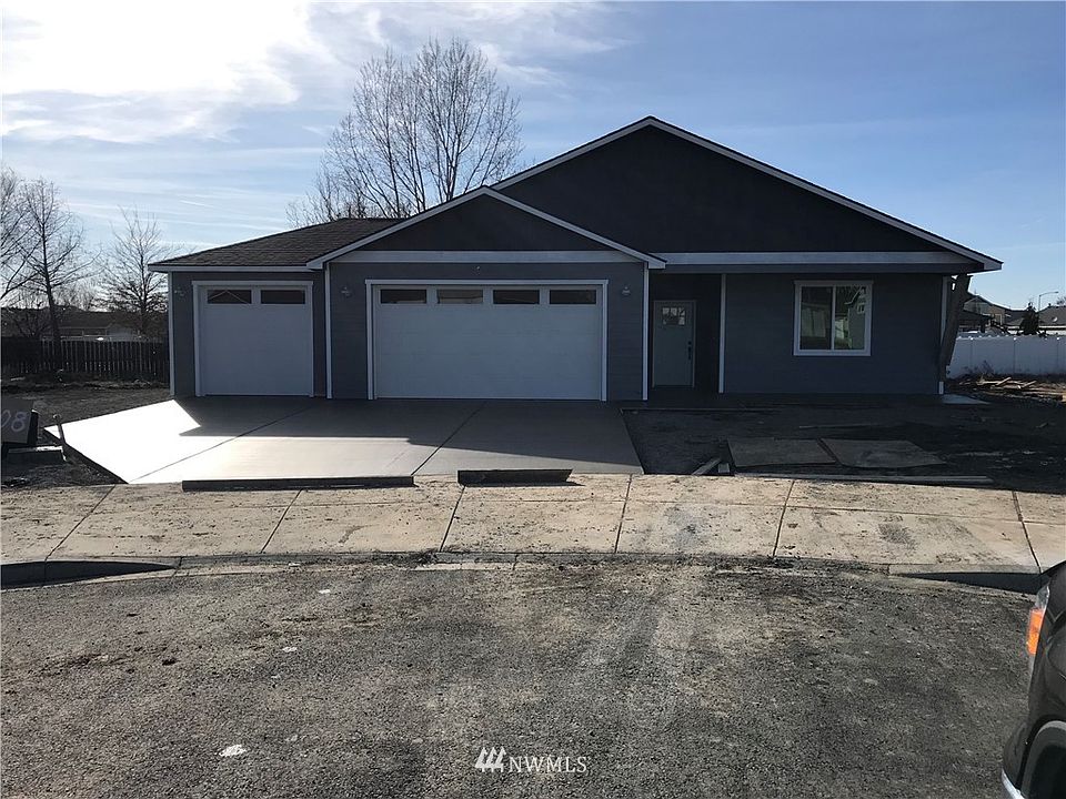 1st image of 1408 E Hannah Drive E