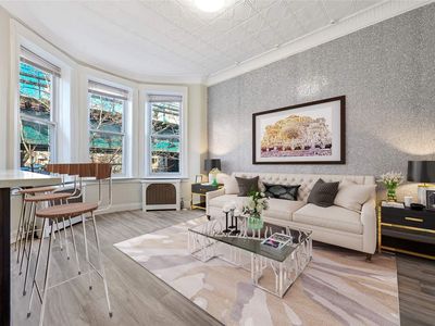 60-71 67th Avenue, Ridgewood, NY, 11385