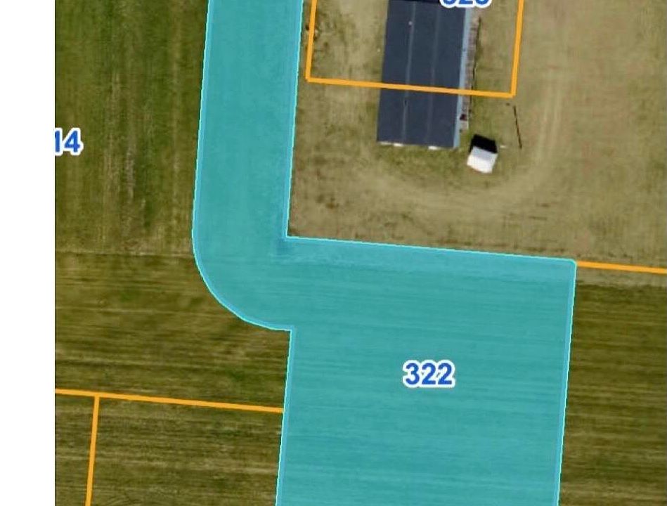 1st image of 322 Sleepy Creek Road