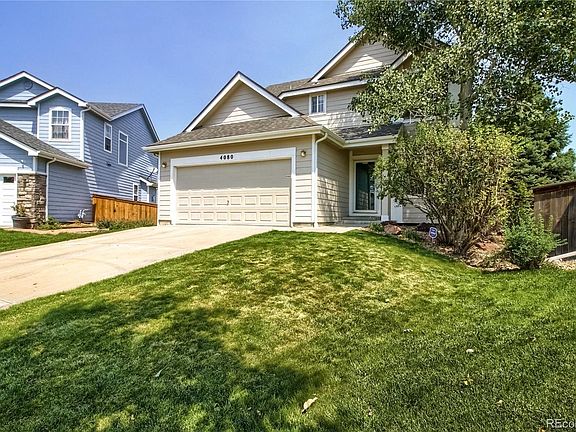 2nd image of 4080 N Malaya St