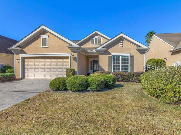 11 Pinedrop Ct, Bluffton, SC 29909