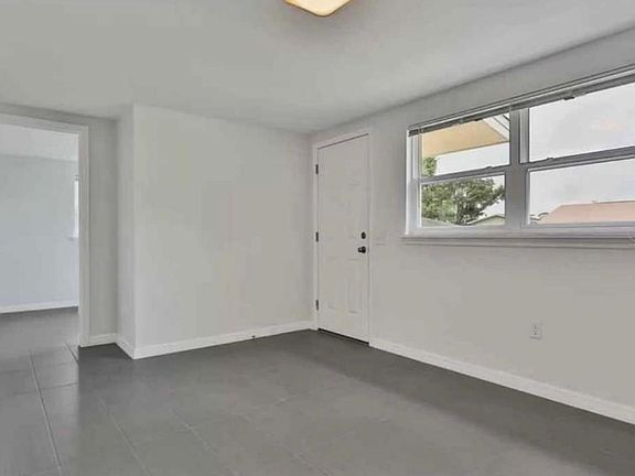 5th image of 4903 Wales St #4903