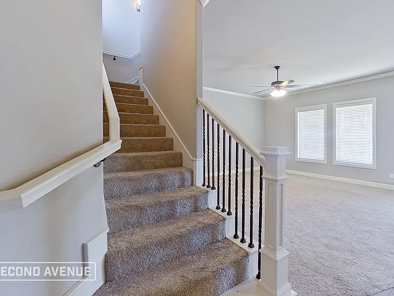 9032 NW 144th St — Photo 15