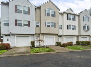 19903 SW Poplarwood Pl Unit 10, Tualatin, OR