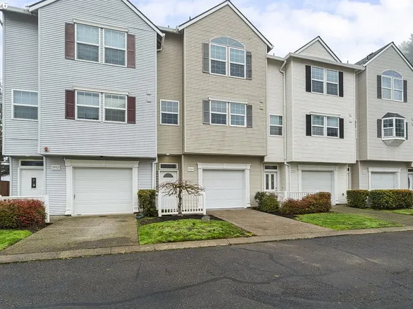 19903 SW Poplarwood Pl Unit 10, Tualatin, OR 97062