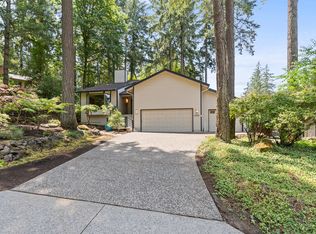 2004 Ridgewood Ln, Lake Oswego, OR 97034
