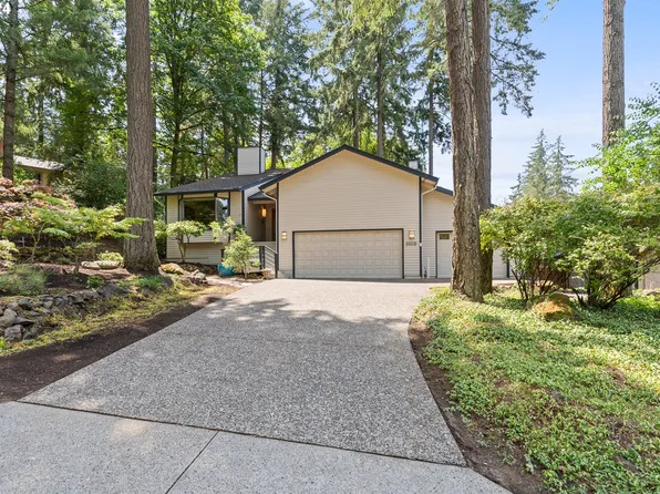 2004 Ridgewood Ln, Lake Oswego, OR 97034