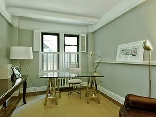 Sold by Corcoran | media 15