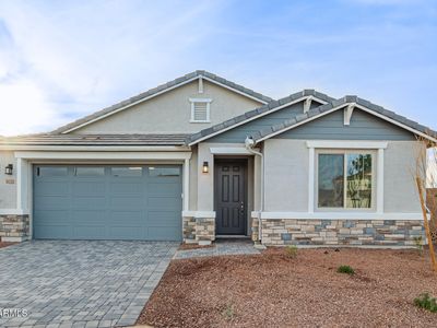 8332 N 54th Ln, Glendale, AZ, 85302