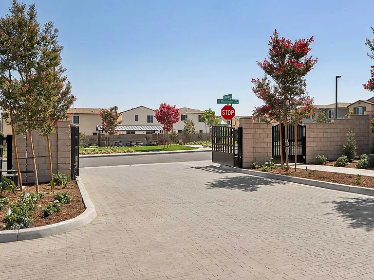 Haven Park Rental Homes — Photo 24