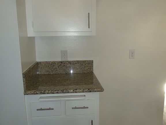 Kitchen nook