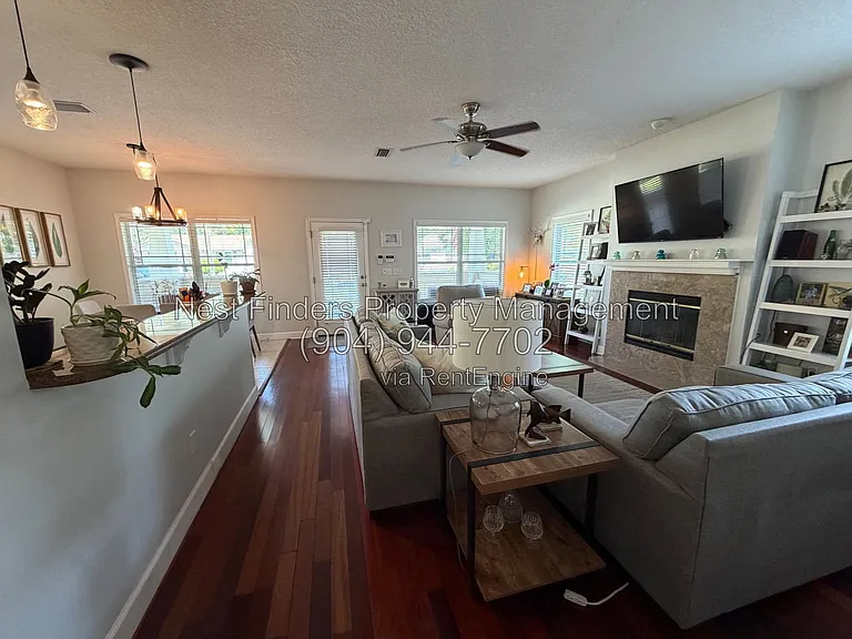 3886 Walsh St — Photo 20