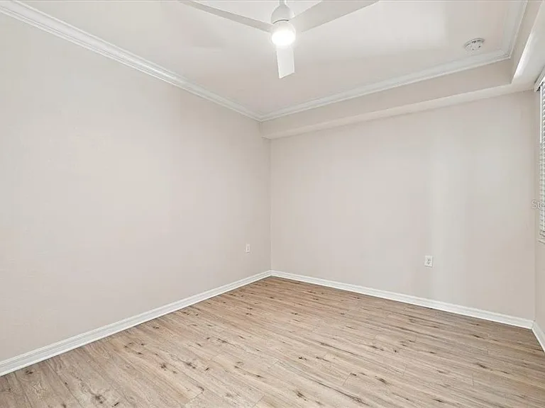 920 Tidewater Shores Loop #307 — Photo 19