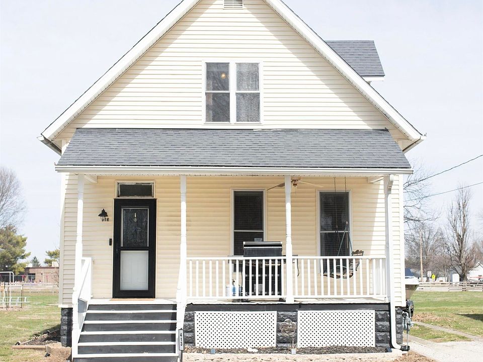 1st image of 413 E Esther St