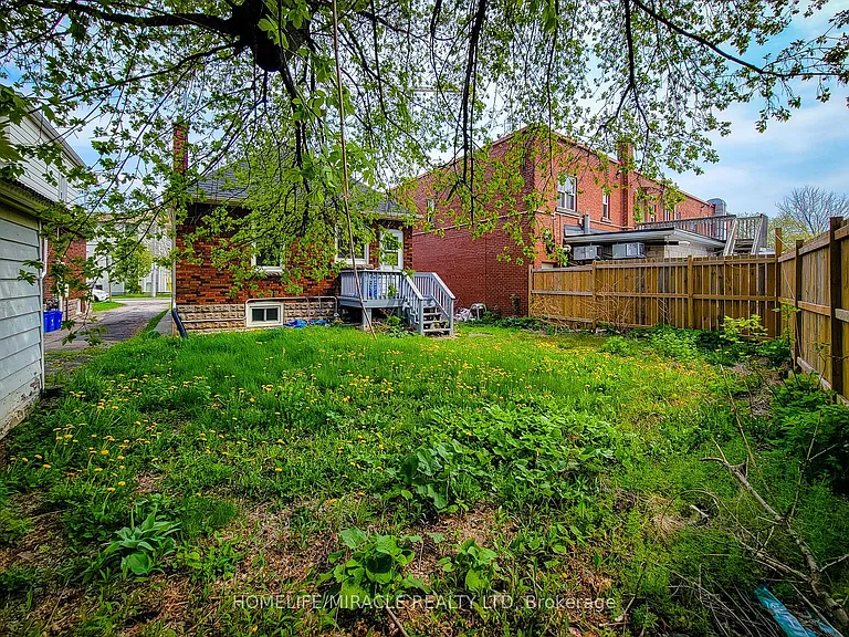 66 Cline Ave S #BASEMENT — Photo 35
