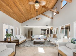 17680 Circa Oriente, Rancho Santa Fe, CA 92067