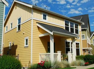 5932 31st Ave SW, Seattle, WA 98126