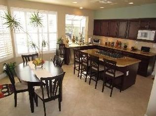 867 S Parkglen Pl, Anaheim, CA 92808