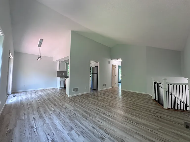 3345 Minnesota Ln N — Photo 26