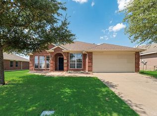 2200 Fieldcrest Dr, Rockwall, TX 75032