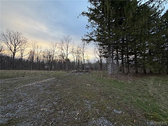 4th image of 4880 Ransom Rd Lot 22
