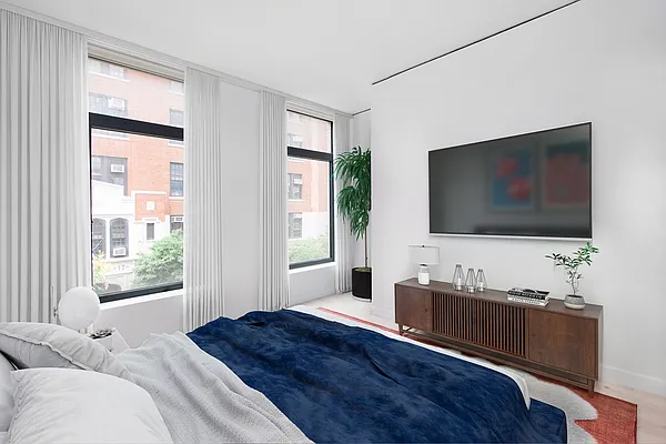 Sold by Brick&Mortar | media 21