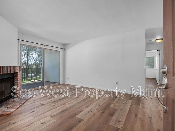 5th image of 1730 S El Camino Real Unit H201