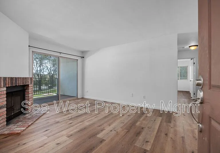 1730 S El Camino Real S #H201 — Photo 6