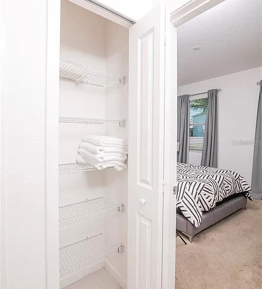 2659 Calistoga Ave — Photo 21