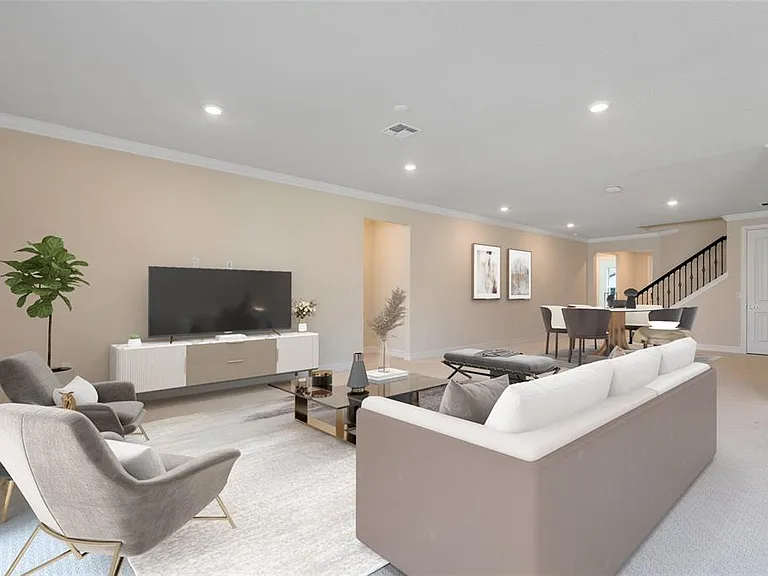 9212 Hanging Vine Ct — Photo 14