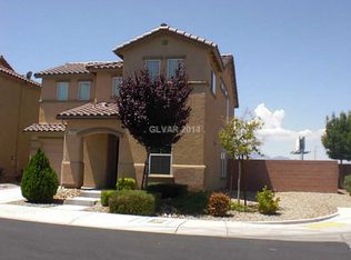 11997 Spice Tree St, Las Vegas, NV 89183