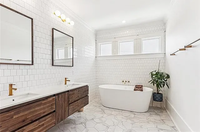 3107 Saint Ann St — Photo 11