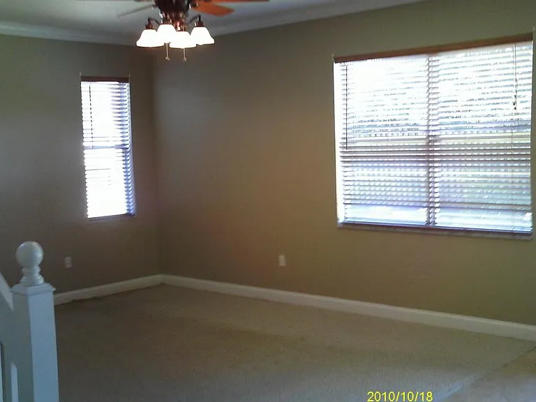 Monroe View Trl — Photo 3