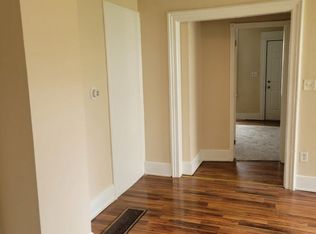 1008 E 1st St, Monroe, MI 48161