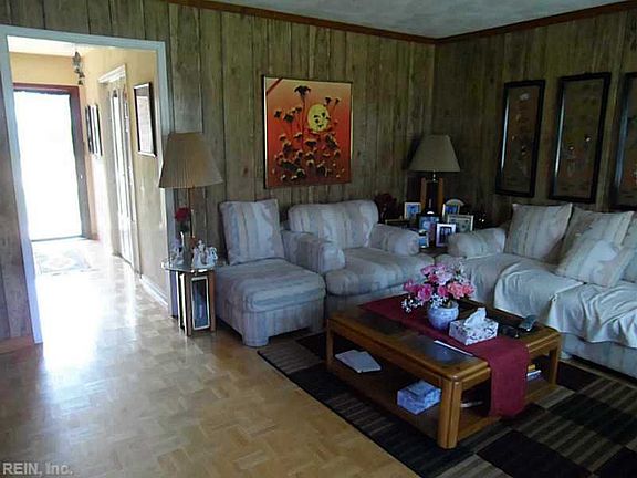 4th image of 2020 Stanten Ln
