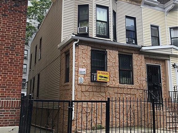 5th image of 2010 Walton Ave