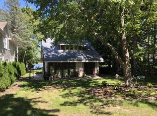 27702 Silver Lake Rd, Salem, WI 53168