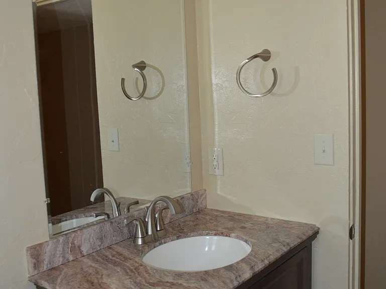 235 N Norris Ave #A — Photo 6