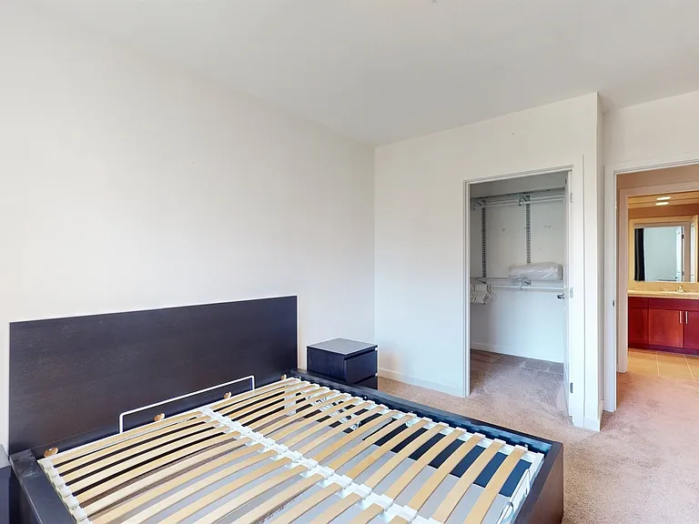 5440 Leary Ave NW #614 — Photo 18
