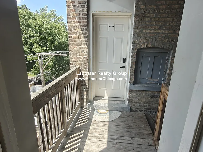 3743 W Argyle St #3 — Photo 18