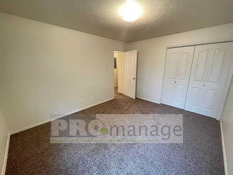 2115 Stace St. — Photo 11