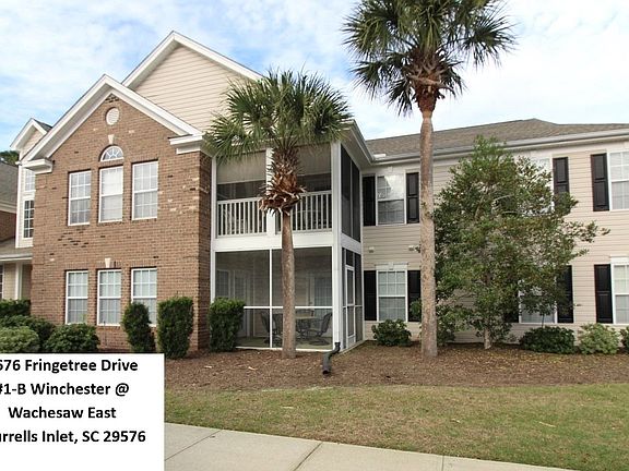 5th image of 4676 Fringetree Dr. #1-B