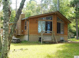 49345 County Road 334, Bigfork, MN 56628