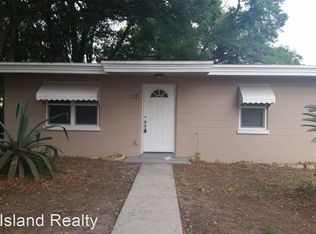 5514 5th St, Zephyrhills, FL 33542