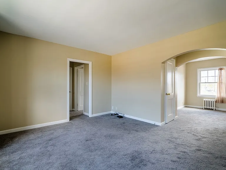 3-11 Klauder Rd — Photo 5