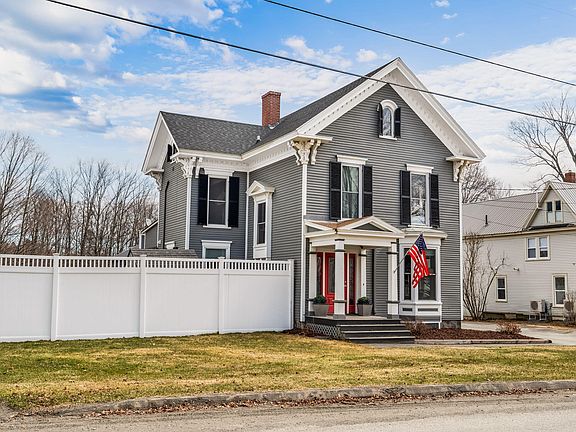 2nd image of 37 Spring Street